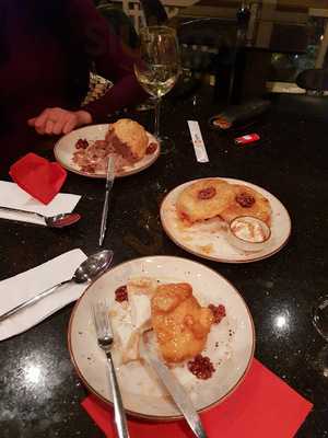 Sushico Nişantaşı