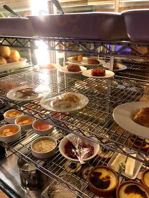 Sushico Nişantaşı