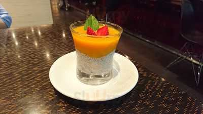 Sushico Nişantaşı