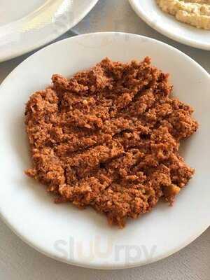 Harbi Adana Kebap & Kaburga