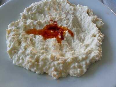 Harbi Adana Kebap & Kaburga