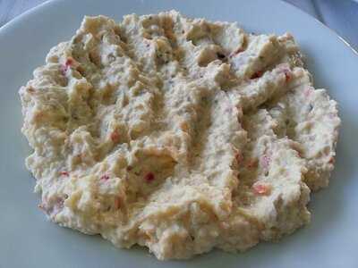 Harbi Adana Kebap & Kaburga