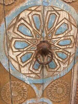 Sandzak Balkan Mutfağı