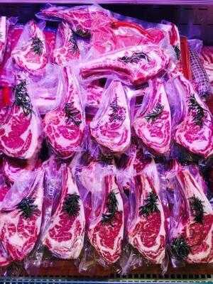 Sandzak Balkan Mutfağı