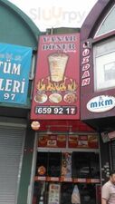 Yanar Doner