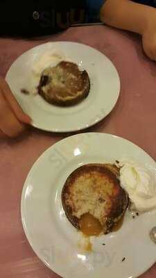 Tuzla Yakamoz Balık