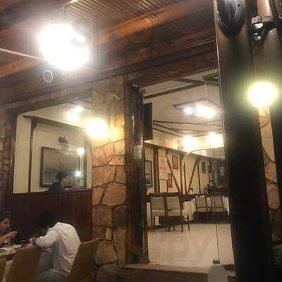 Tuzla Yakamoz Balık