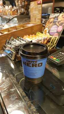 Caffe Nero