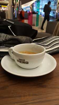 Caffe Nero