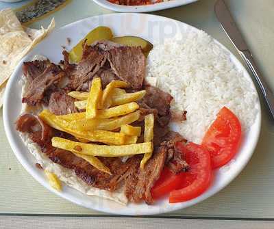 Akkoç Kebap