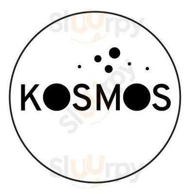 Kosmos