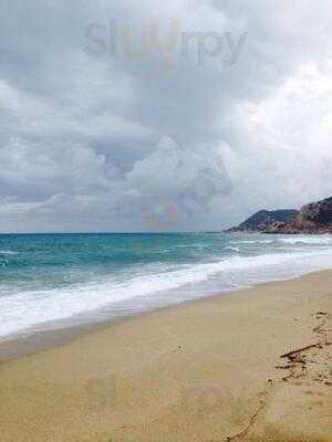 Mırmır Beach Restaurant