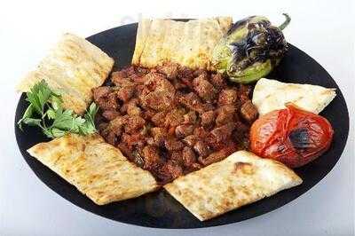 YeşilÇini Cafe Restaurant