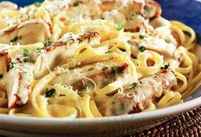 YeşilÇini Cafe Restaurant