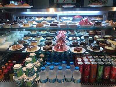 Ziyafe Kayseri Mutfagi