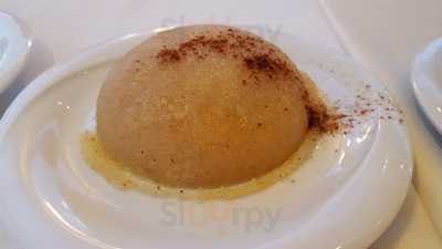 Hasan Kolcuoglu Restaurant Atasehir