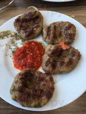 Kofteci Odabaslar