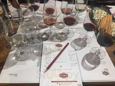 Beyoğlu Şaraphanesi