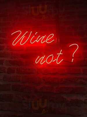 Beyoğlu Şaraphanesi