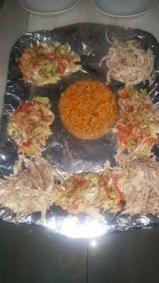 Karadeniz Pide Sarayi