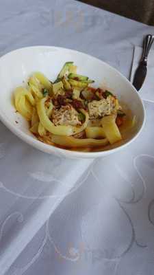 Warung Nusantara Indonesian Restaurant