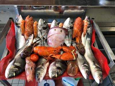 Galata Sanat Cafe & Restaurant