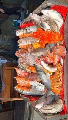 Galata Sanat Cafe & Restaurant