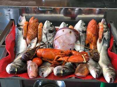 Galata Sanat Cafe & Restaurant