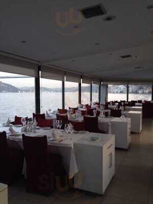 İ.Ü. Profesörler Evi