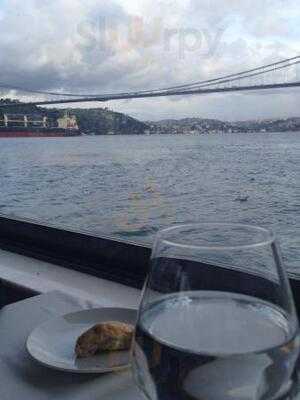 İ.Ü. Profesörler Evi