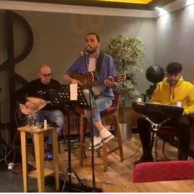 Loop Garden Cafe Restaurant