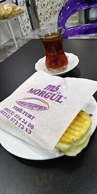 Morgul Bufe