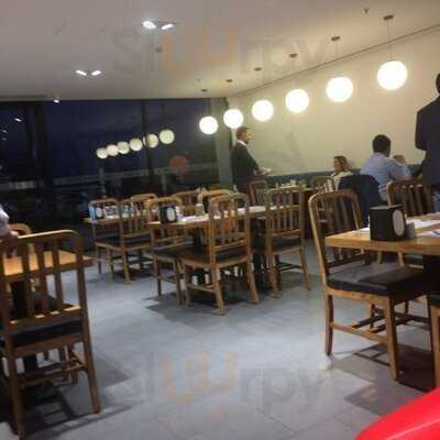 Heybet Döner Lokantası