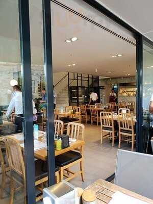 Heybet Döner Lokantası