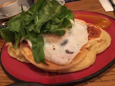 Maya And Kay's Kitchen