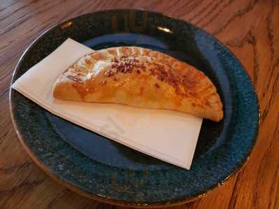 Maya And Kay's Kitchen