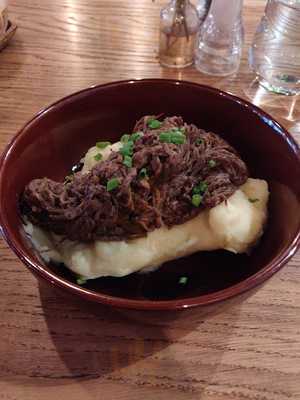 Maya And Kay's Kitchen