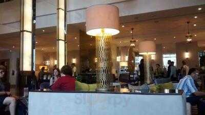 Mixo - Martı İstanbul Hotel