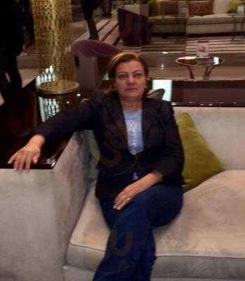 Mixo - Martı İstanbul Hotel