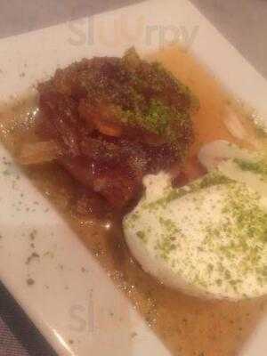 Ayvalık Feneryolu Balıkçısı