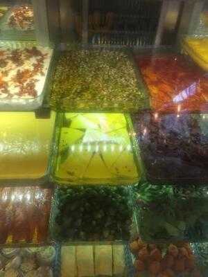 Ayvalık Feneryolu Balıkçısı