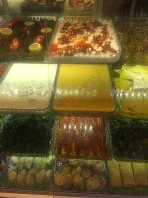 Ayvalık Feneryolu Balıkçısı