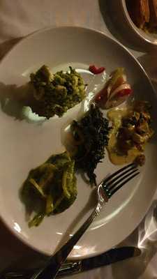 Gümüş Yalı Balıkçısı