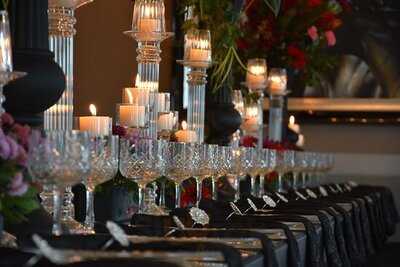 Gümüş Yalı Balıkçısı