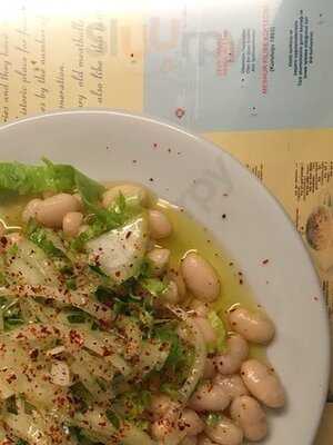 Meşhur Filibe Köftecisi