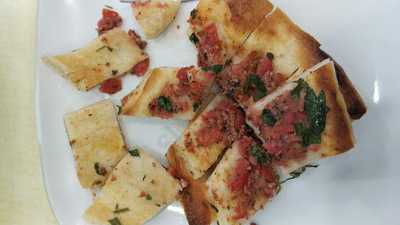 Tarihi 1690 Eyup Sultan Guveccisi