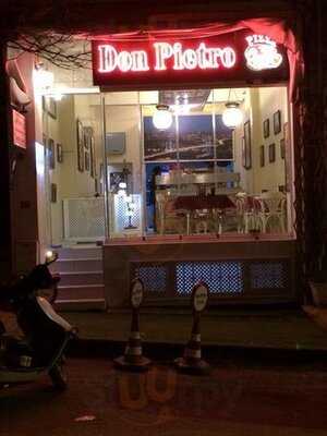 Don Pietro Pizza