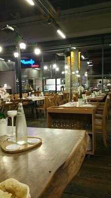 Namli Kebap & Steakhouse