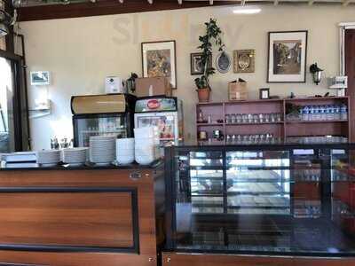 Merkezefendi Koftecisi Rahmi Usta 1962