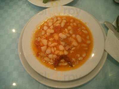 Bursagül Restaurant